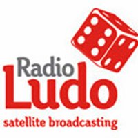 Radio Ludo